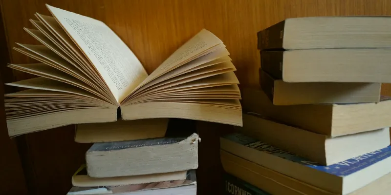 books_ys-2