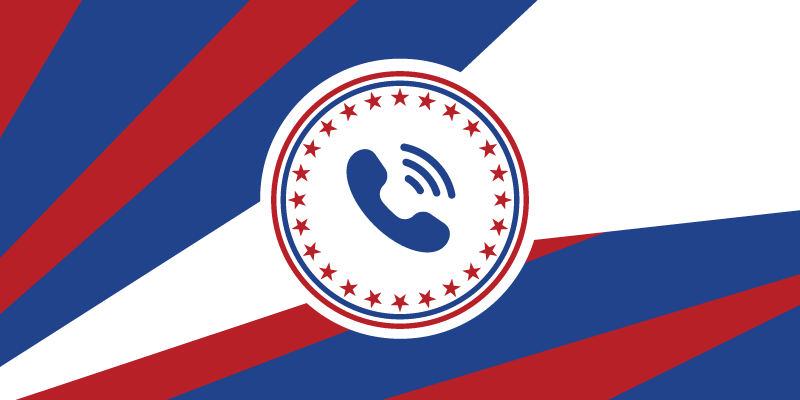 With phonebanking, CallHub gives the little guy in politics a chance