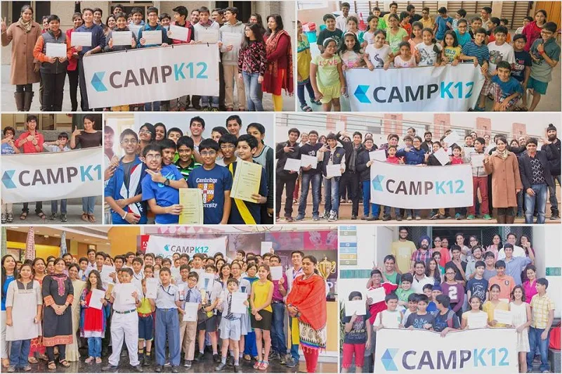 campk12-yourstory-5