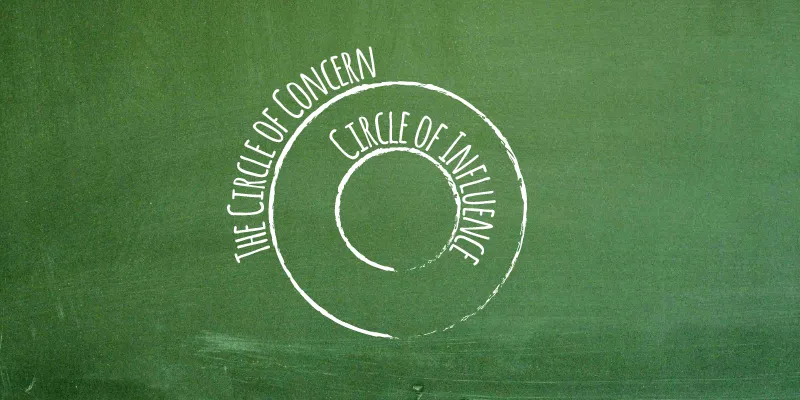 circle-of-influence-01