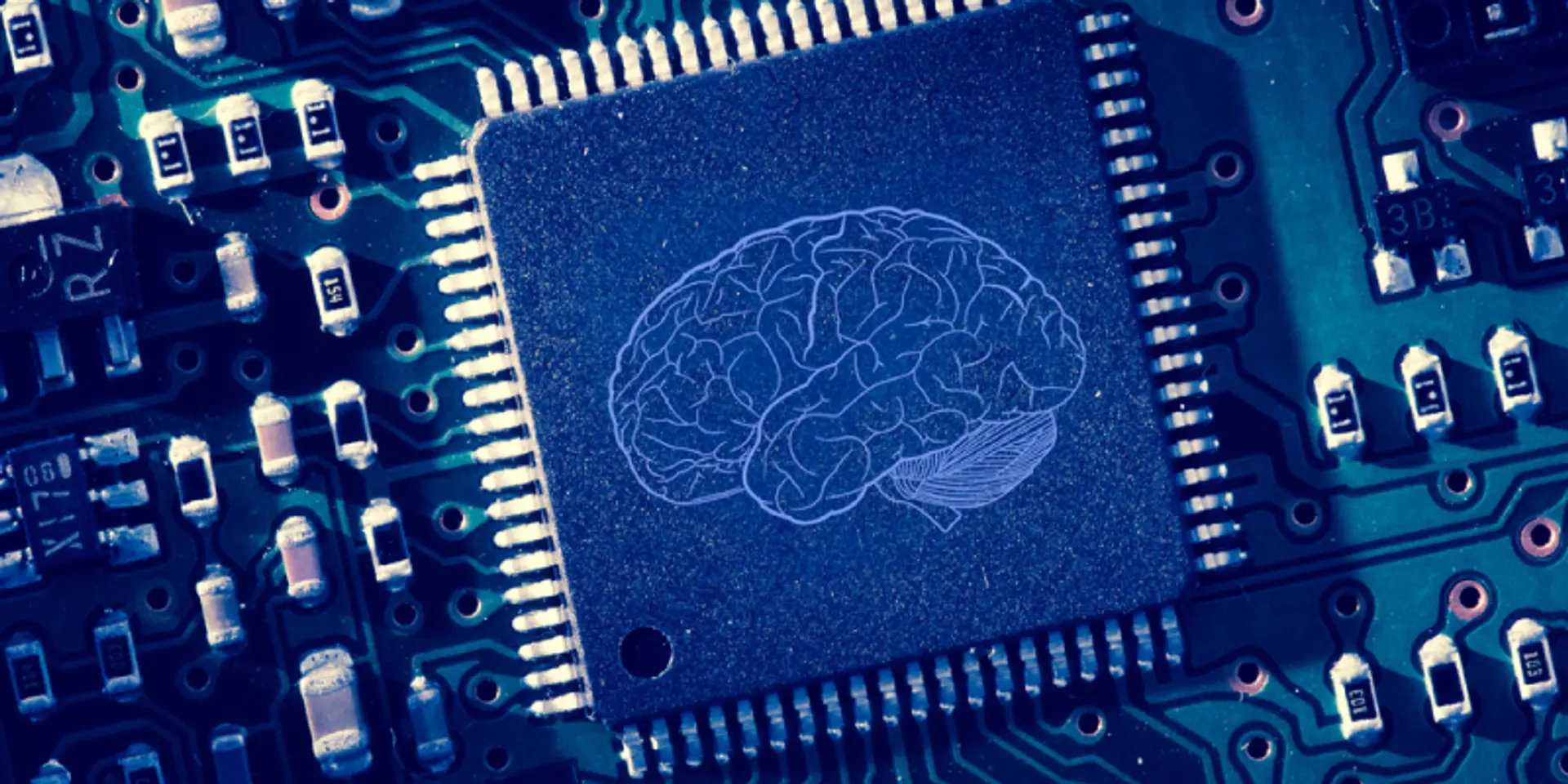 Managing risk the cognitive computing way