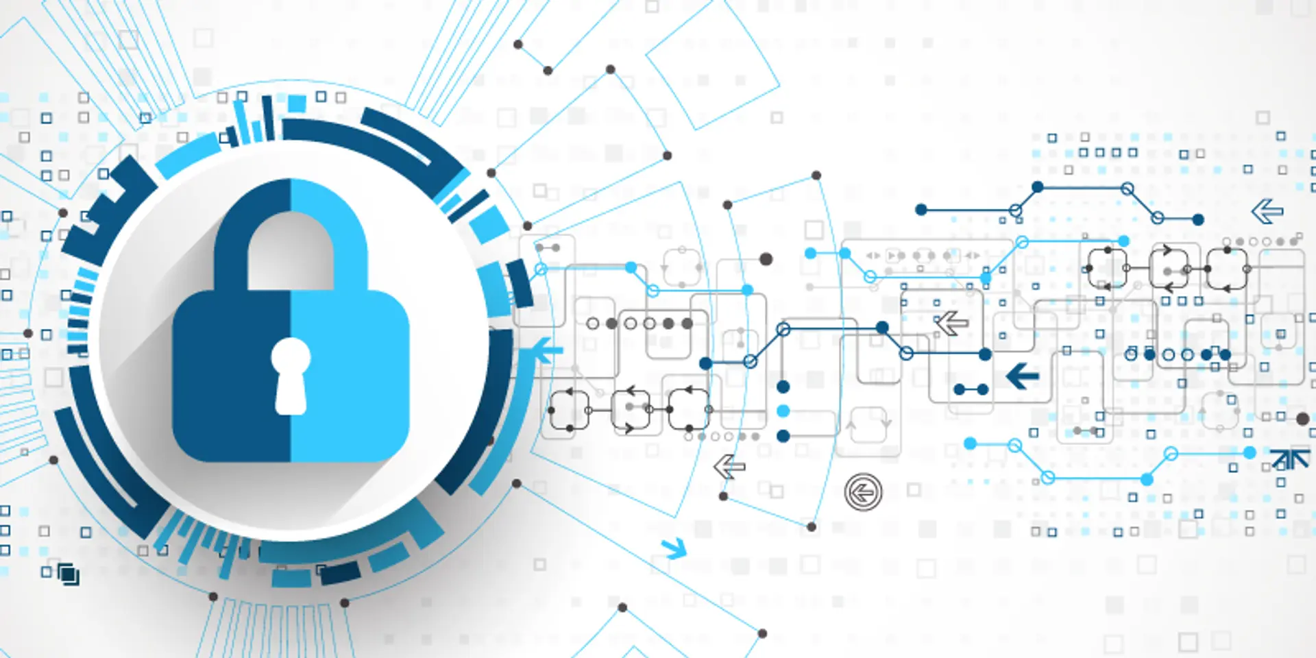 91pc of businesses in India feel they face cyber attack risk: study