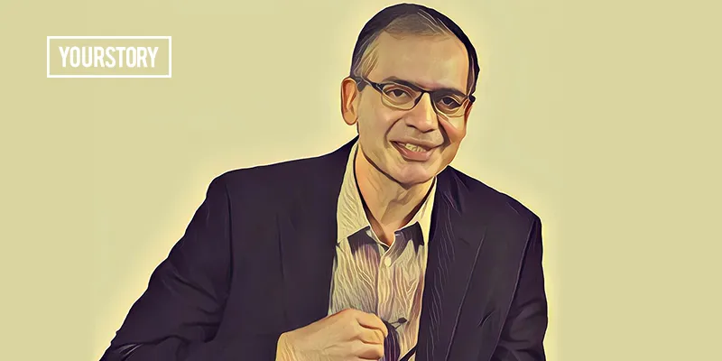 deep-kalra-founder-and-ceo-makemytrip