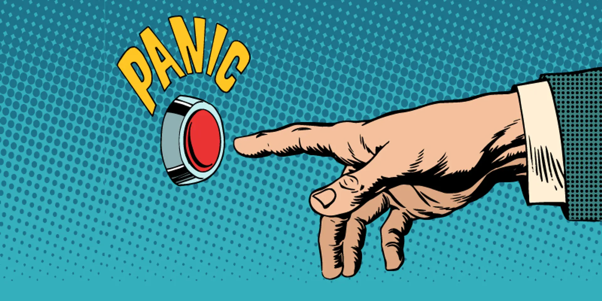 The biggest kept secret of successful entrepreneurs – how to de-stress