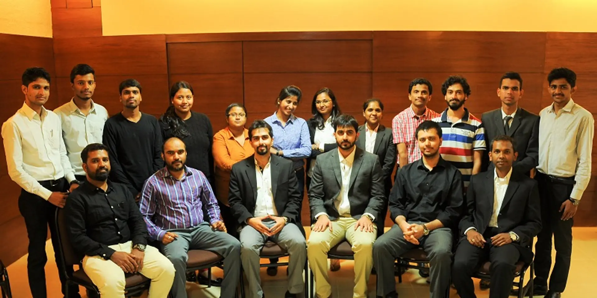 Rising out of a personal tragedy, 3 brothers create FYERS to become youngest stockbrokers