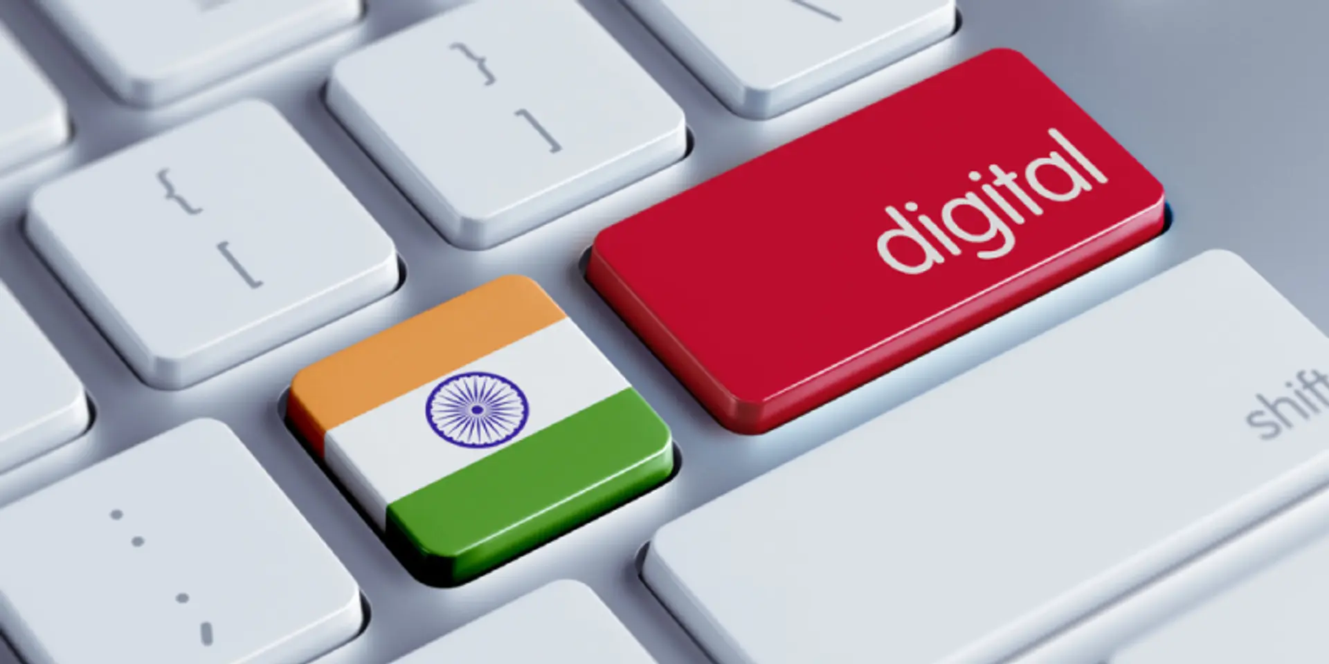 That was tech and India in 2016; what will 2017 be like?
