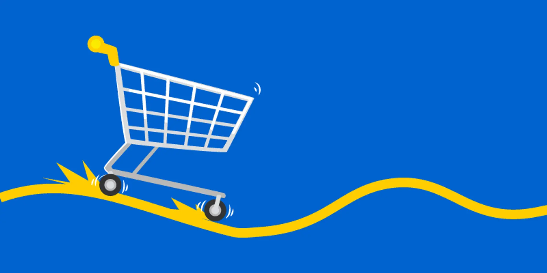 Flipkart valuation takes a hit — Valic values it at $7.9B: reports