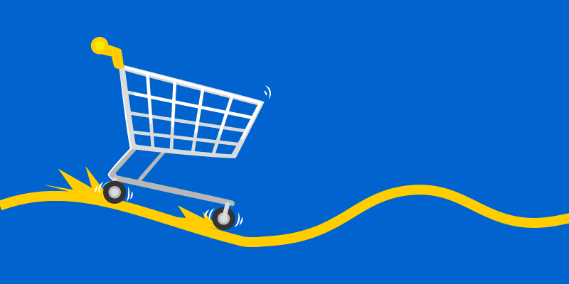 Flipkart valuation takes a hit — Valic values it at $7.9B: reports