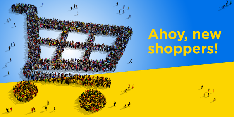 How Flipkart took ‘Assured’ route to onboard first time online shoppers