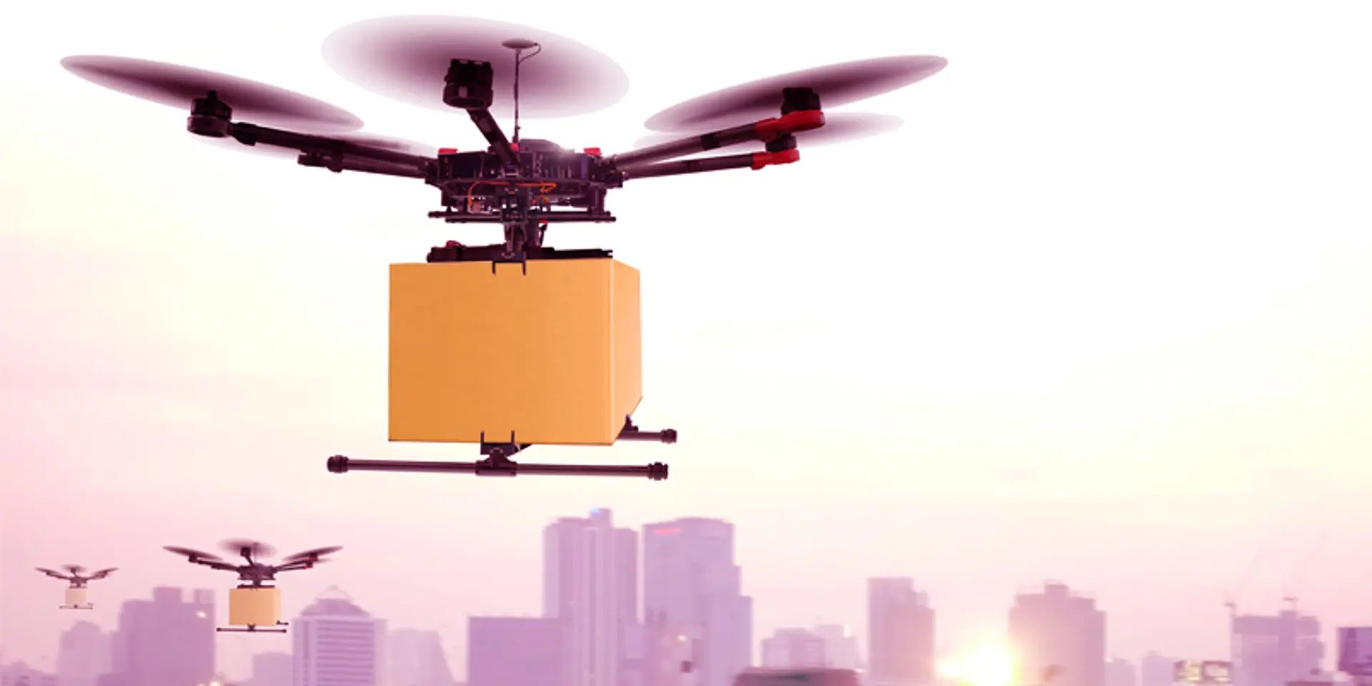 Flipkart goes ‘express’ to reduce delivery time by a day