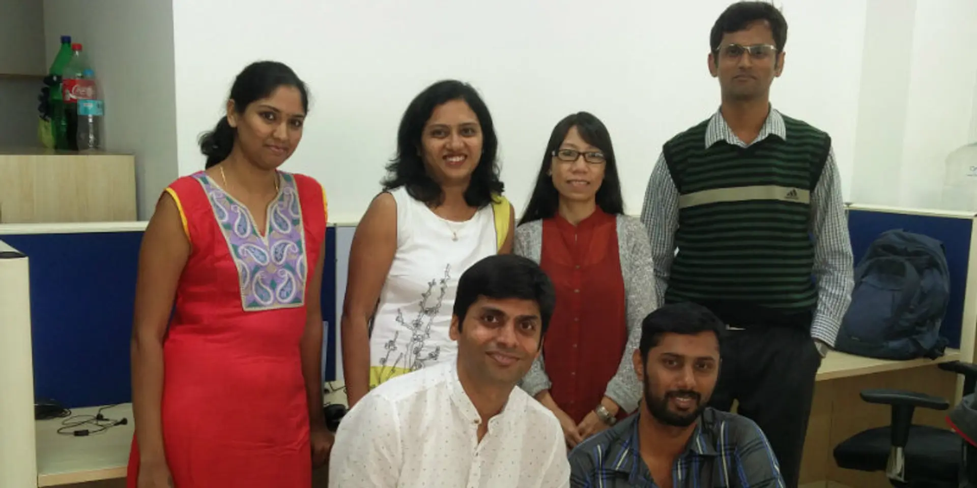 Alternate therapy can heal better, says Healclinic