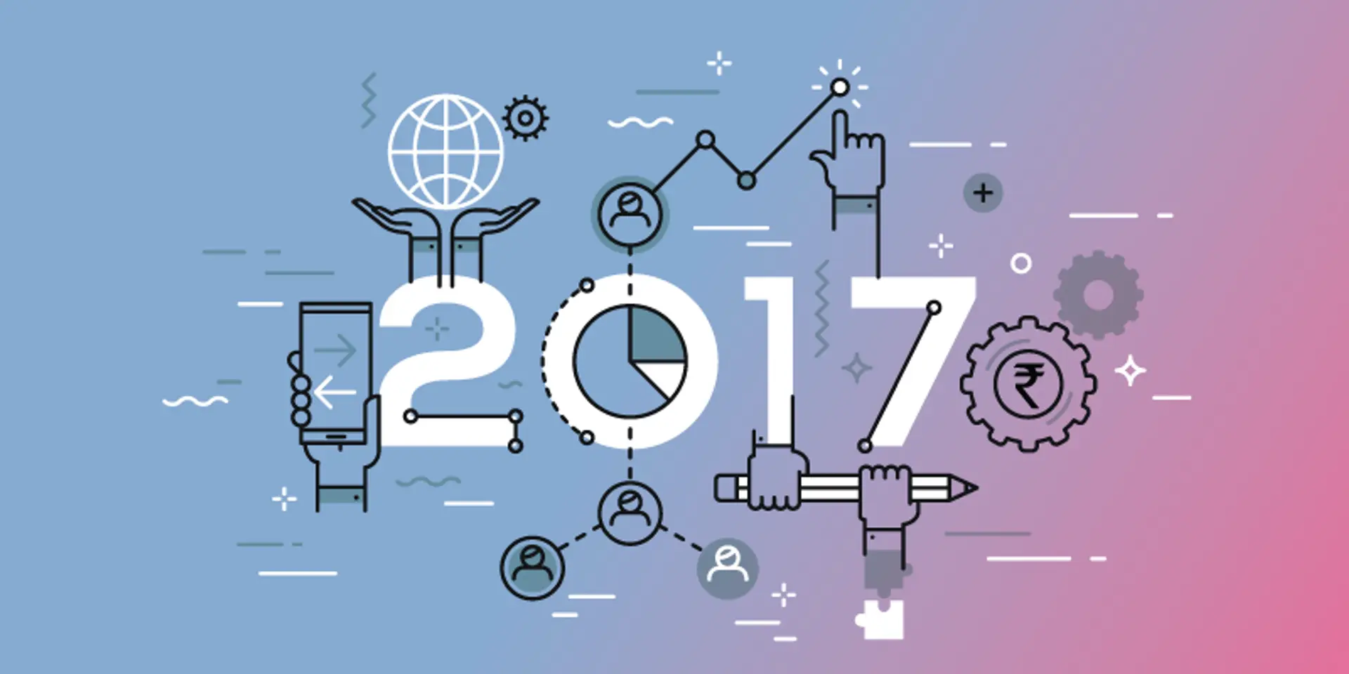 5 emerging trends for hiring in 2016 which will dominate 2017