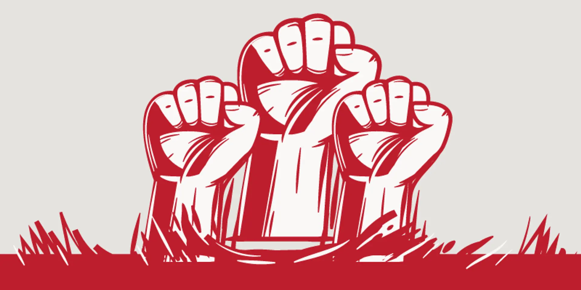 Celebrating the audacious activism of top Human Rights activists in India