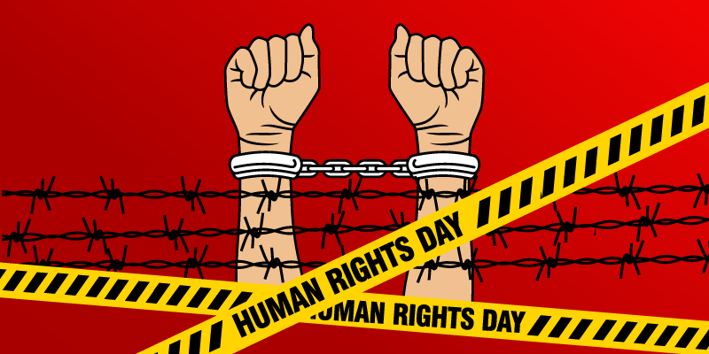 human-rights-violation-a-threat-to-society