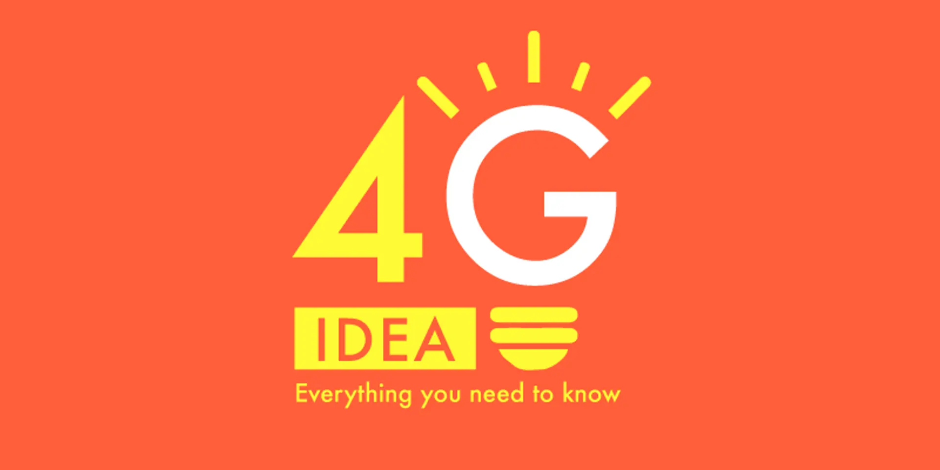 Idea Cellular joins the race, releases new pre-paid offers to counter both Jio and Airtel
