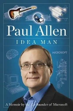 idea-man