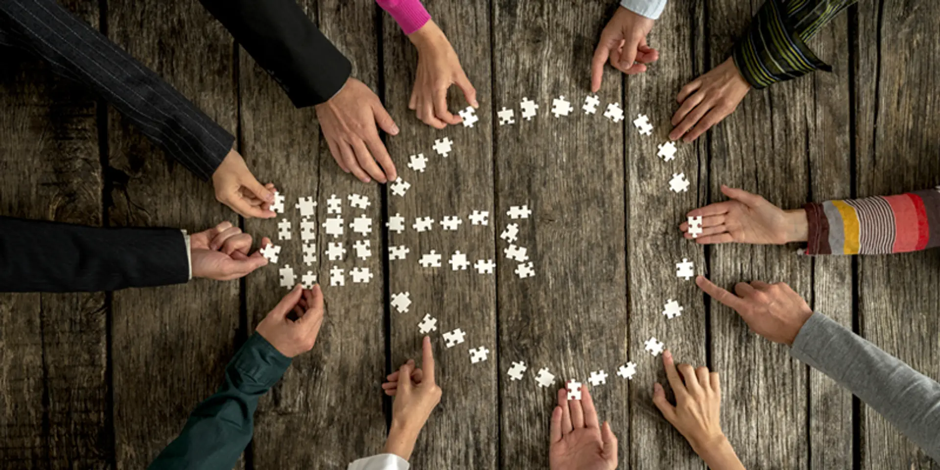 India innovates: 6 startup ideas that are addressing the country’s unique challenges