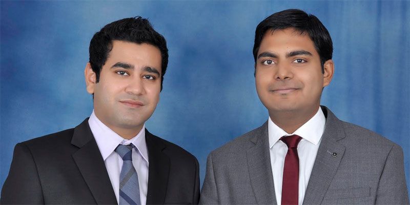 IndiaLends secures $4mn from global investors to increase market footprint