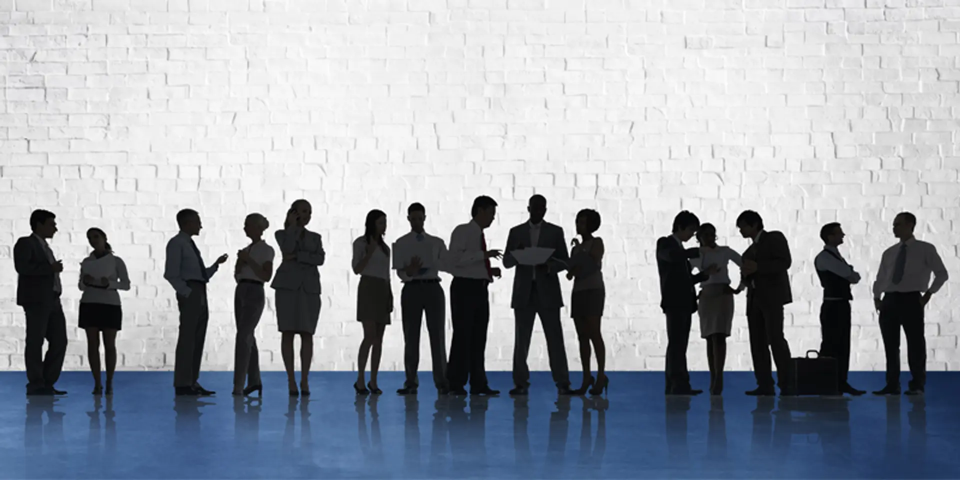 Who should you hire first in your startup?