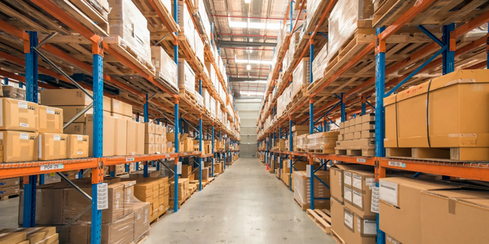 Govt may allow FDI in inventory ecommerce model to drive exports