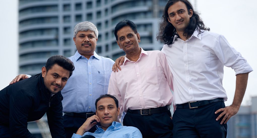 India’s first payment firm IPO – ItzCash?