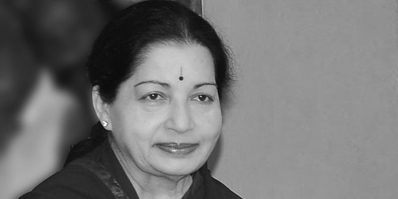 Jaya and the 'Amma' brand | YourStory