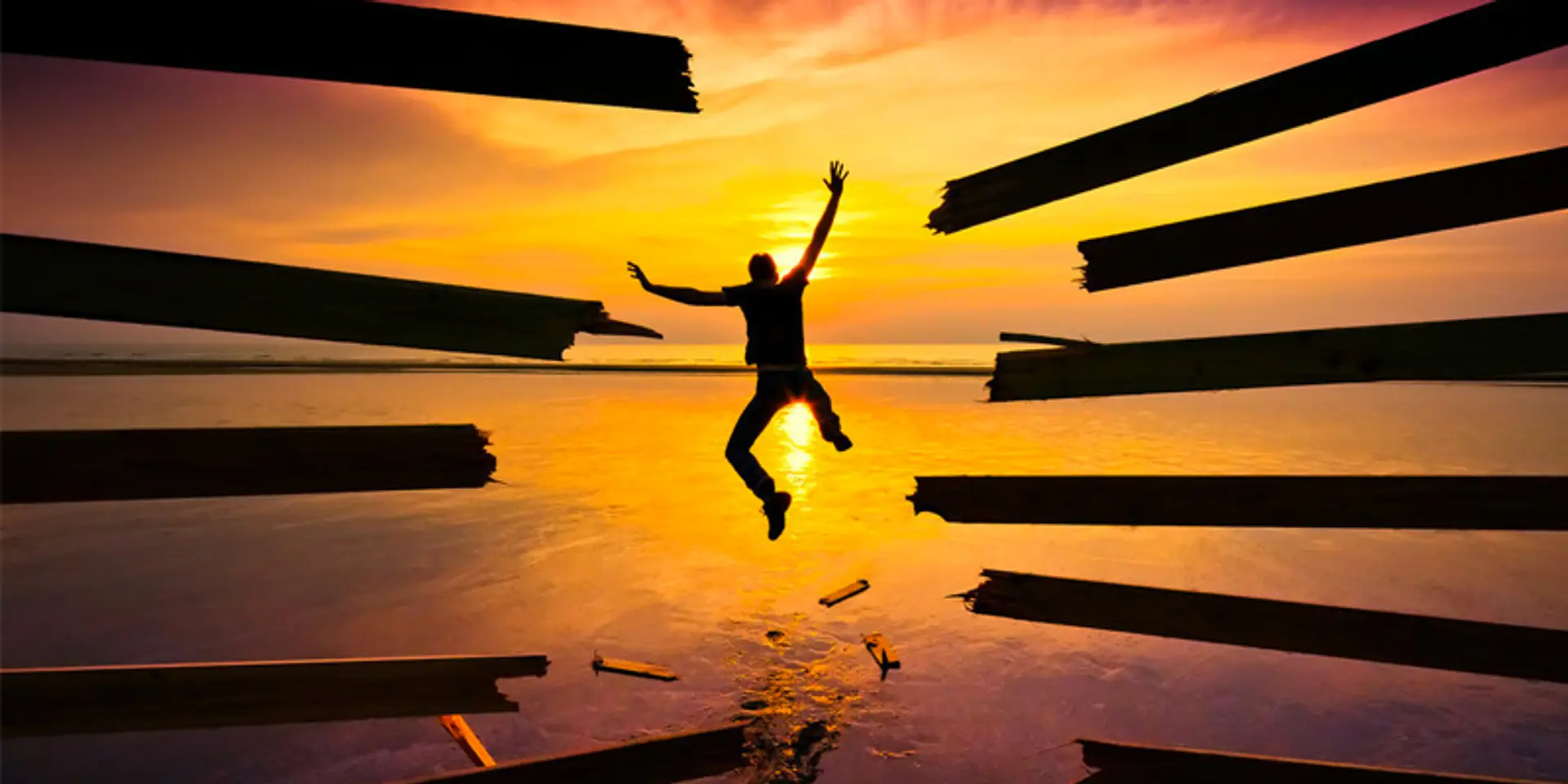 The Freedom and Process culture – are they at crossroads?