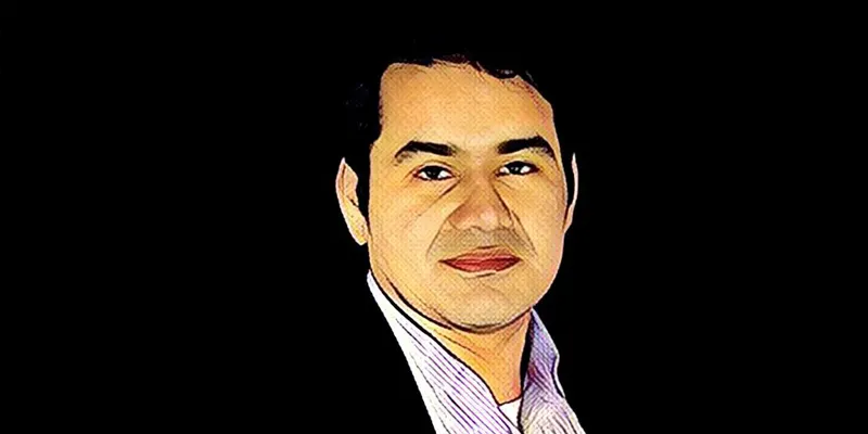 kunal-bahl