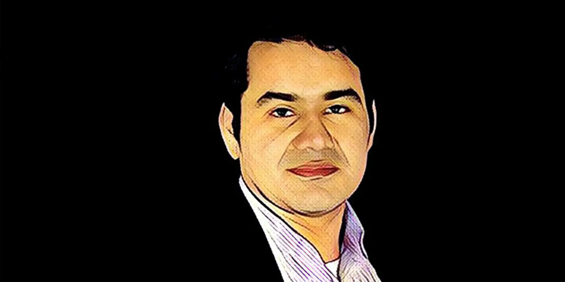 Losses, leadership exits and now Shopo shutdown – is Snapdeal about to snap?