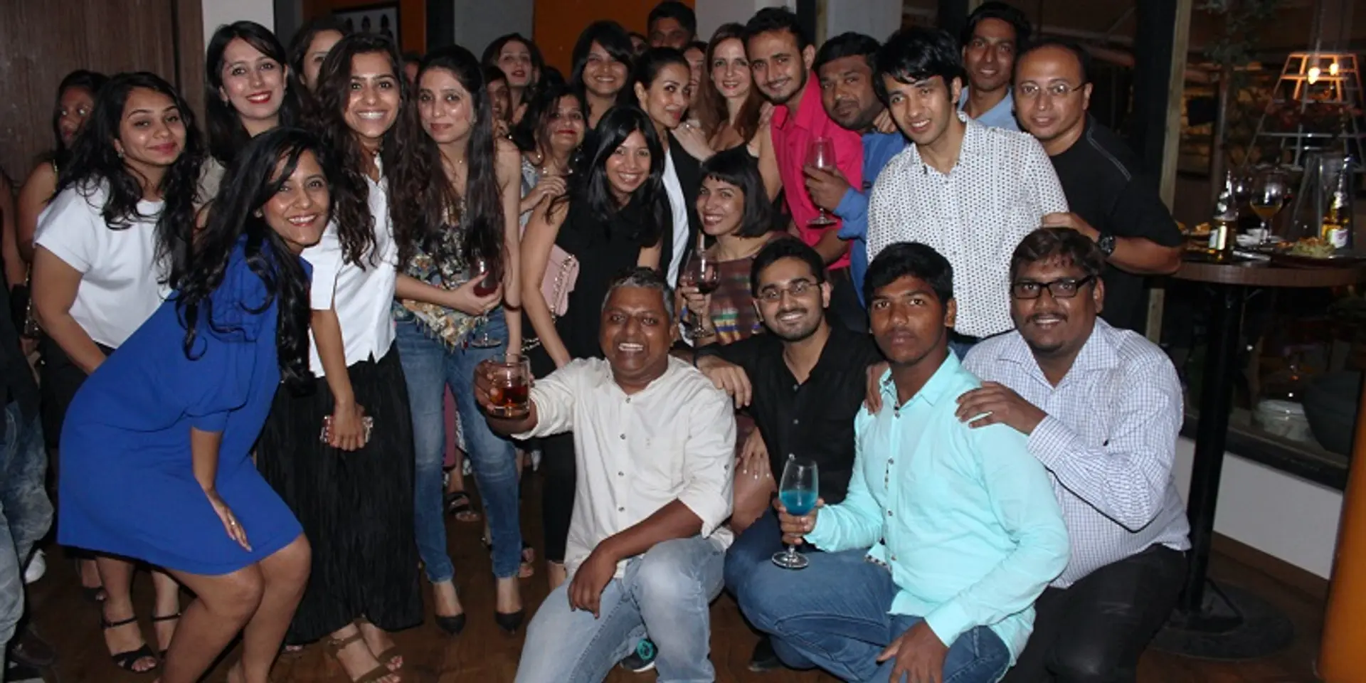 In the world of Bansals, woman-led The Label Life aims to be a profitable online lifestyle store