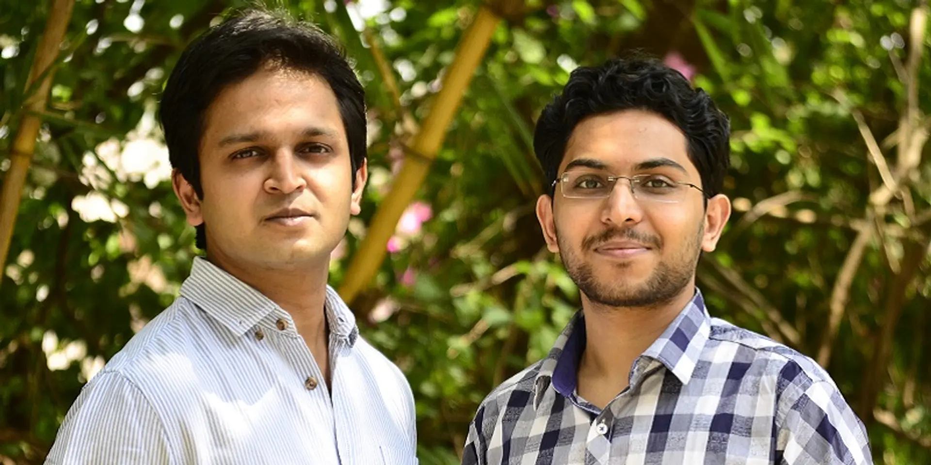 BITS Pilani alumni pivot twice to find Locus