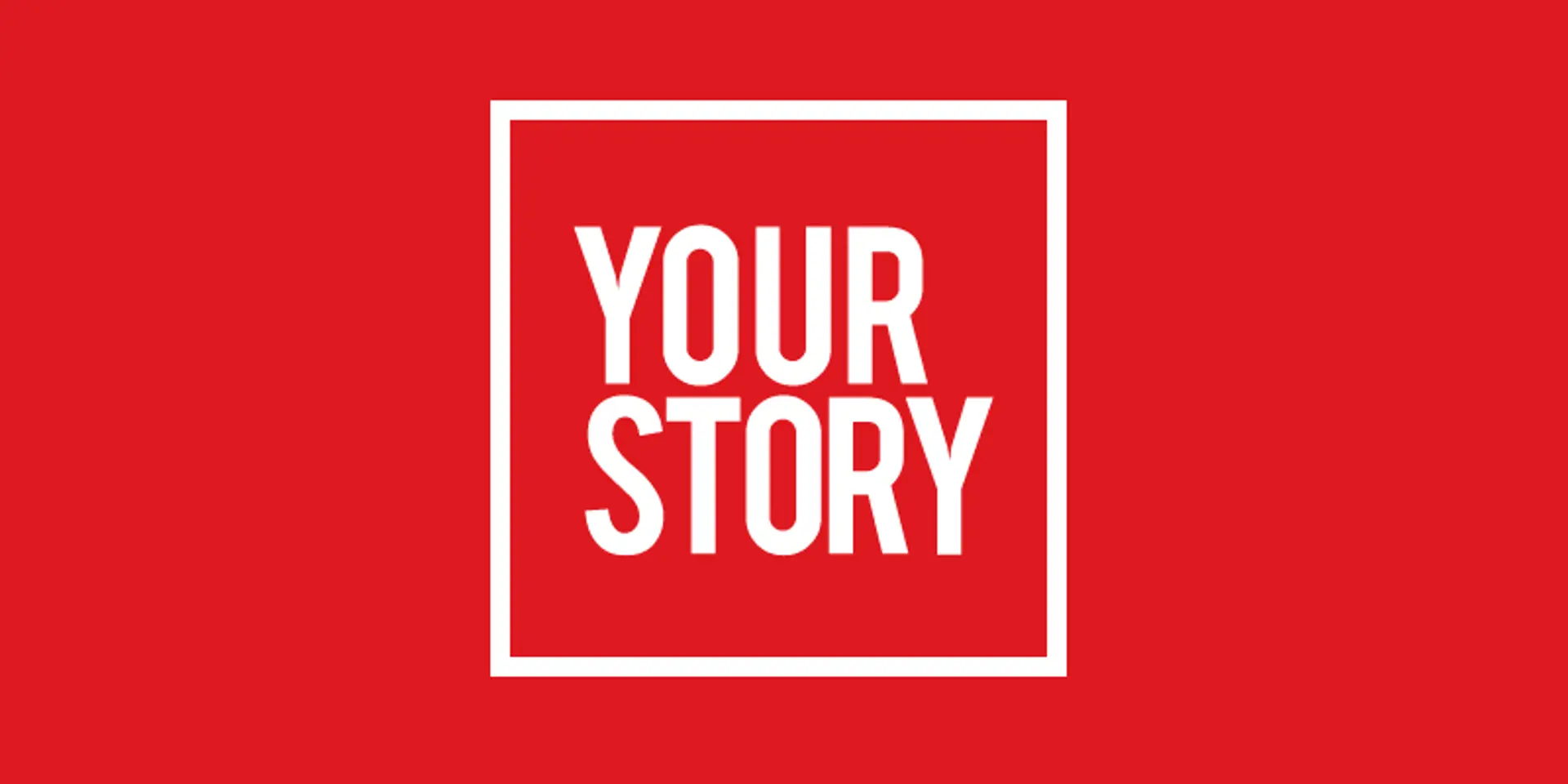 Clarification on the story published earlier today