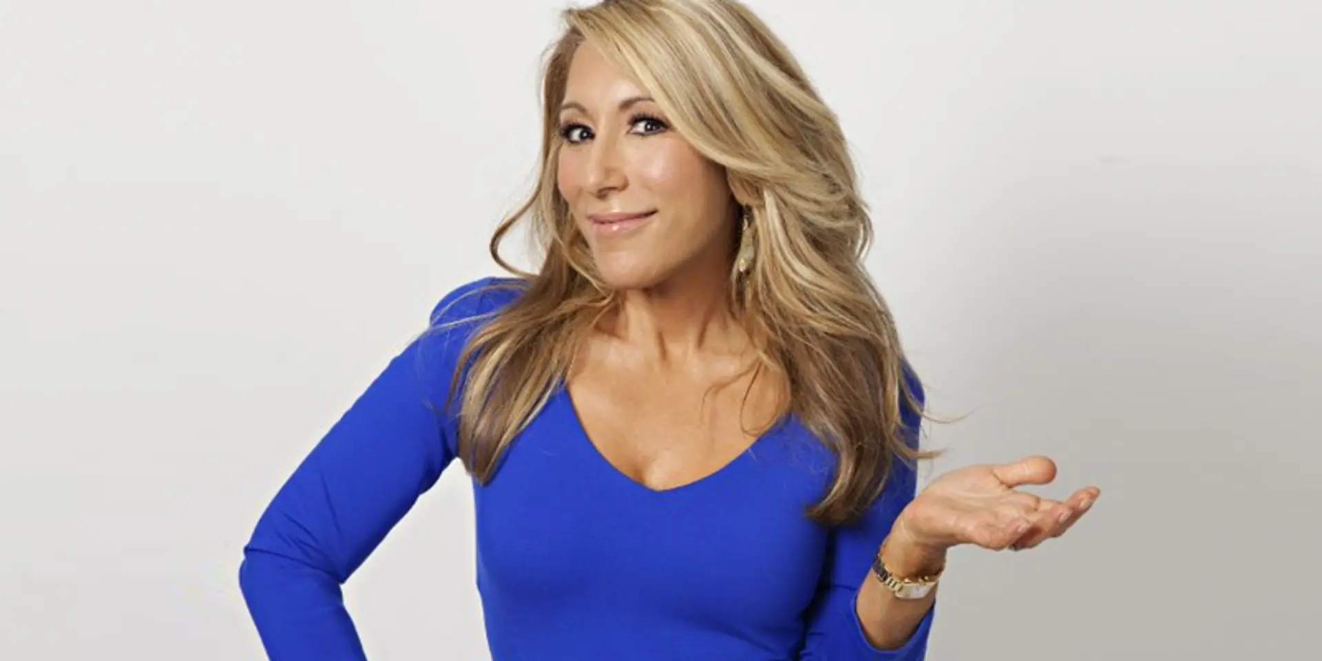 Lori Greiner: tracing an inventor’s entrepreneurial journey and achievements