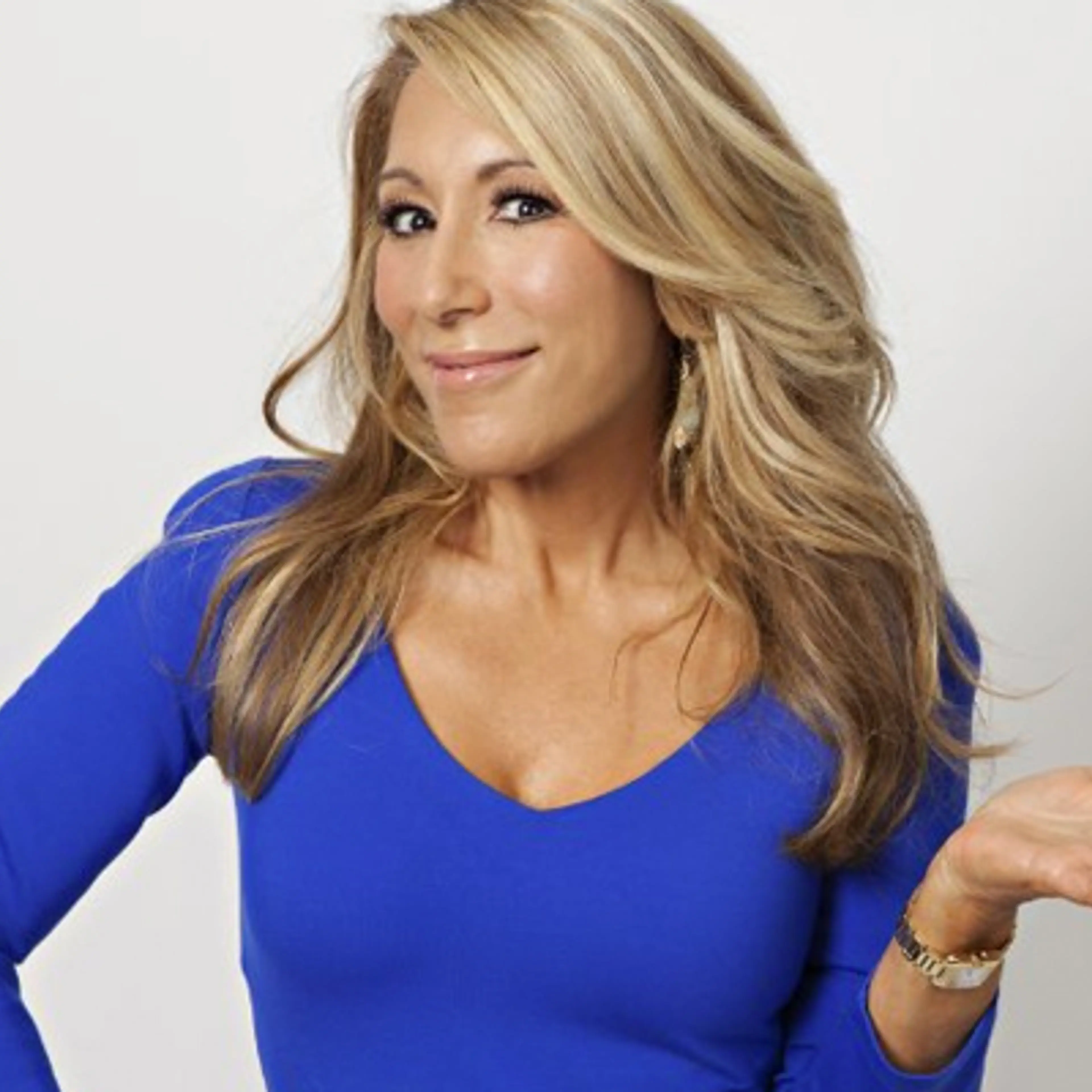 15 quotes from Lori Greiner that’ll wake the entrepreneur in you