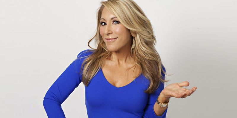 15 quotes from Lori Greiner that’ll wake the entrepreneur in you