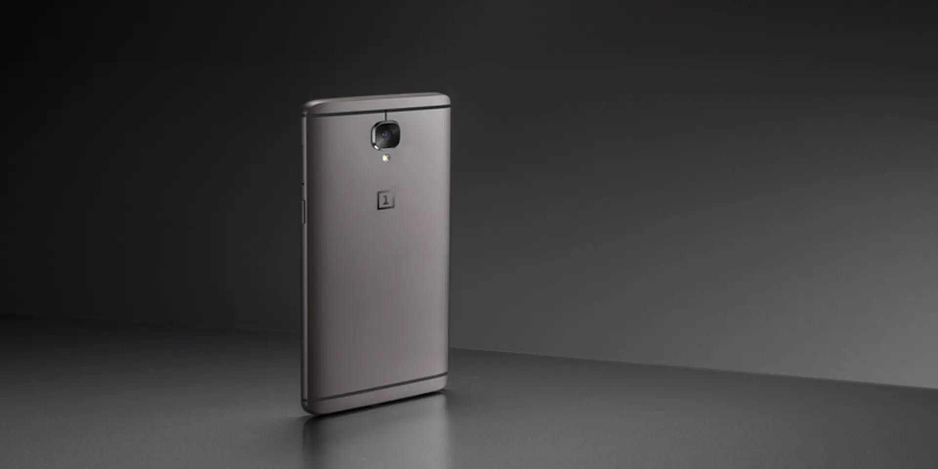 Geeks love this phone and so would you