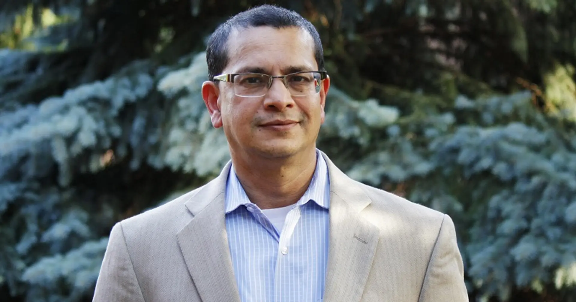 3 ex-colleagues create technology to fight $2-trillion strong black economy