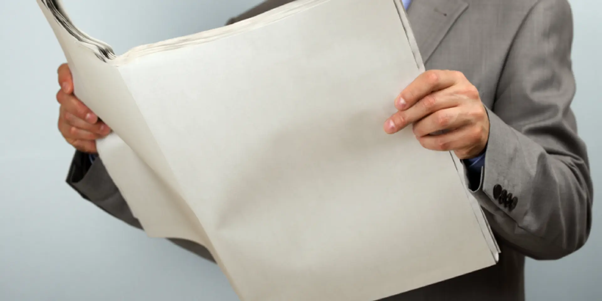 8 headlines we would have liked to see this year