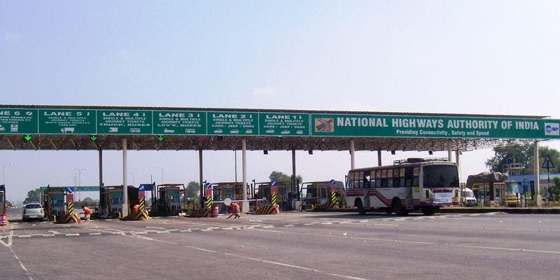 The battle for toll roads: can fintech win the Rs 15,000cr NHAI business?