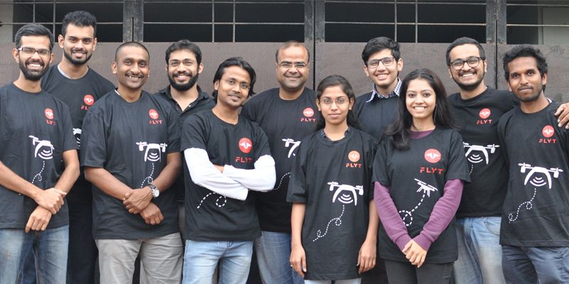 Two growing startups – NavStik and Tagalys – share how a scalerator programme is aiding their growth