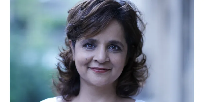 nina-lekhi-baggit-yourstory
