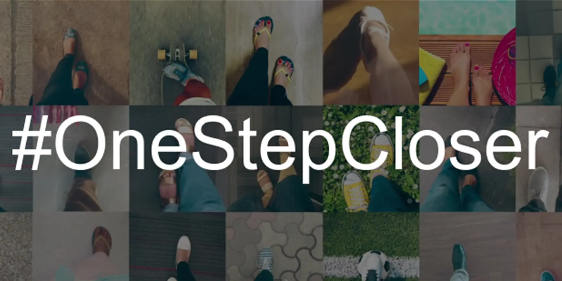 How Standard Chartered Bank is helping to take a step forward to reform an age-old practice