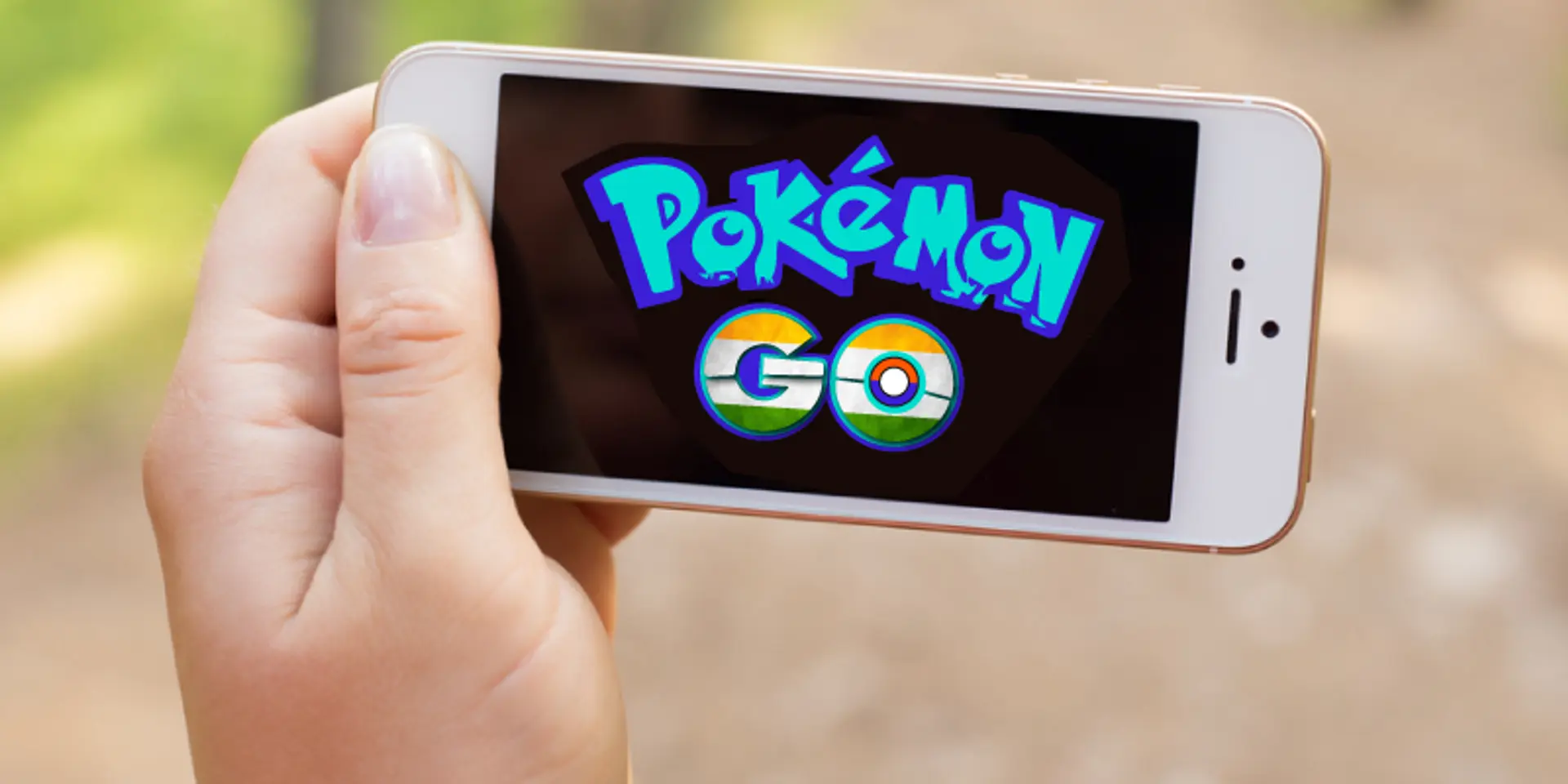 Reliance Jio thrills gamers, brings Pokemon GO to India