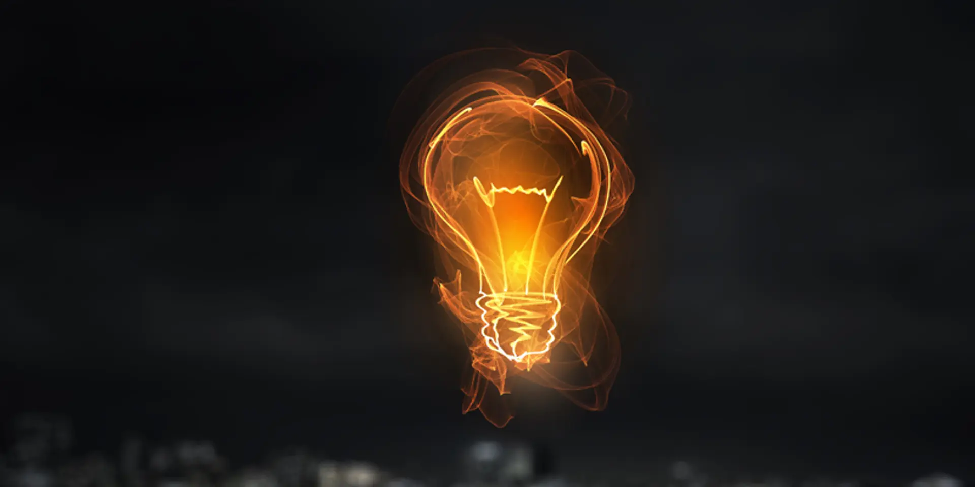 Sell Outcomes, not Devices. Hardware businesses need to change tact