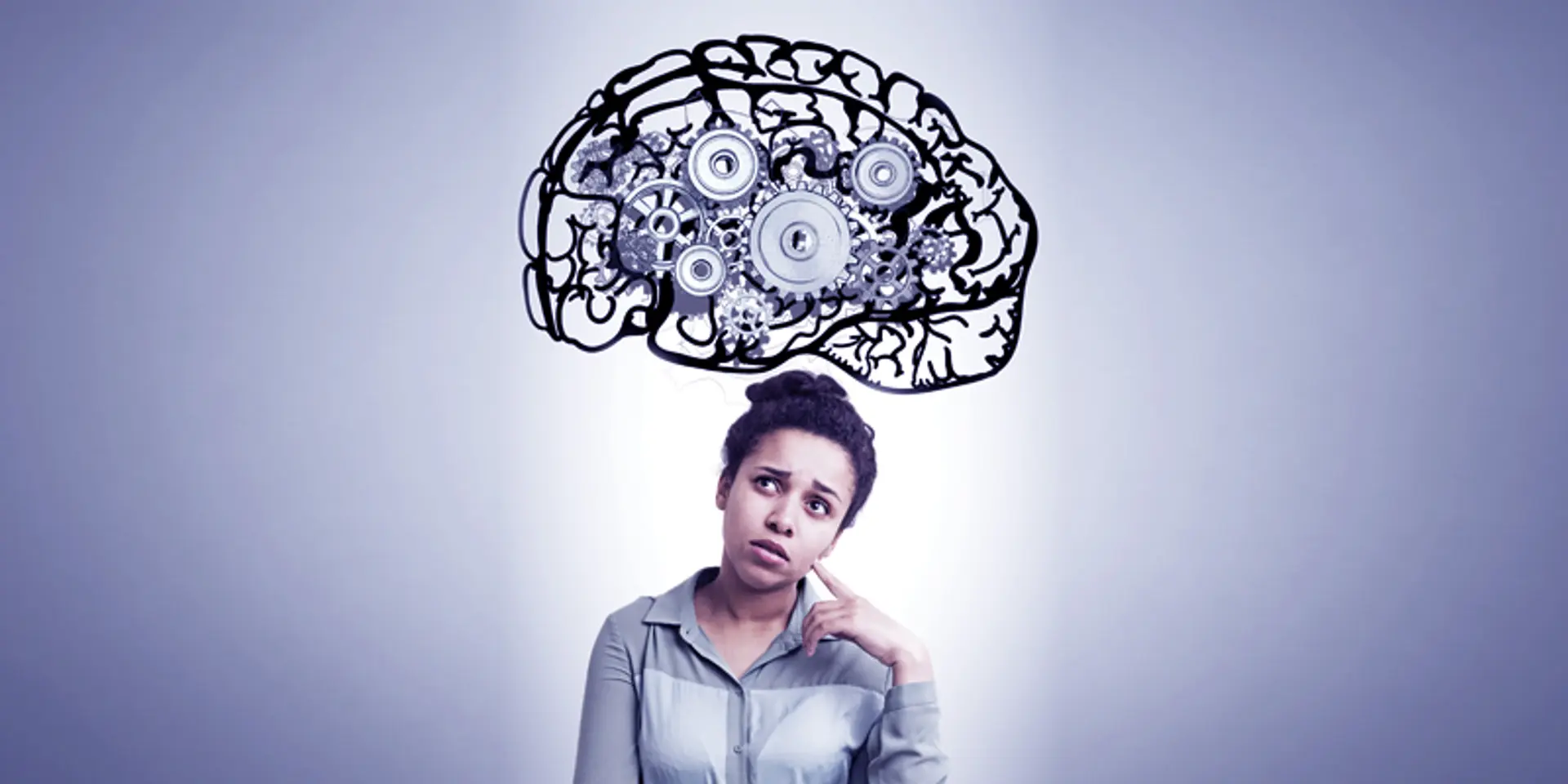 Inside the mind of a user: integrating user empathy with product design