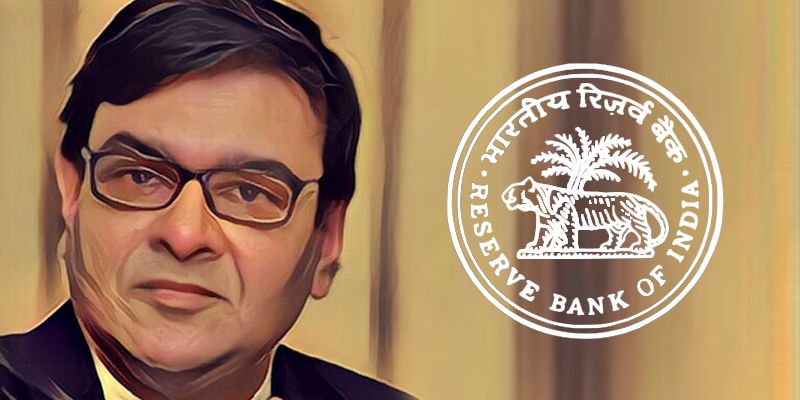 RBI withdraws new deposit norms of more than Rs 5,000 into bank accounts