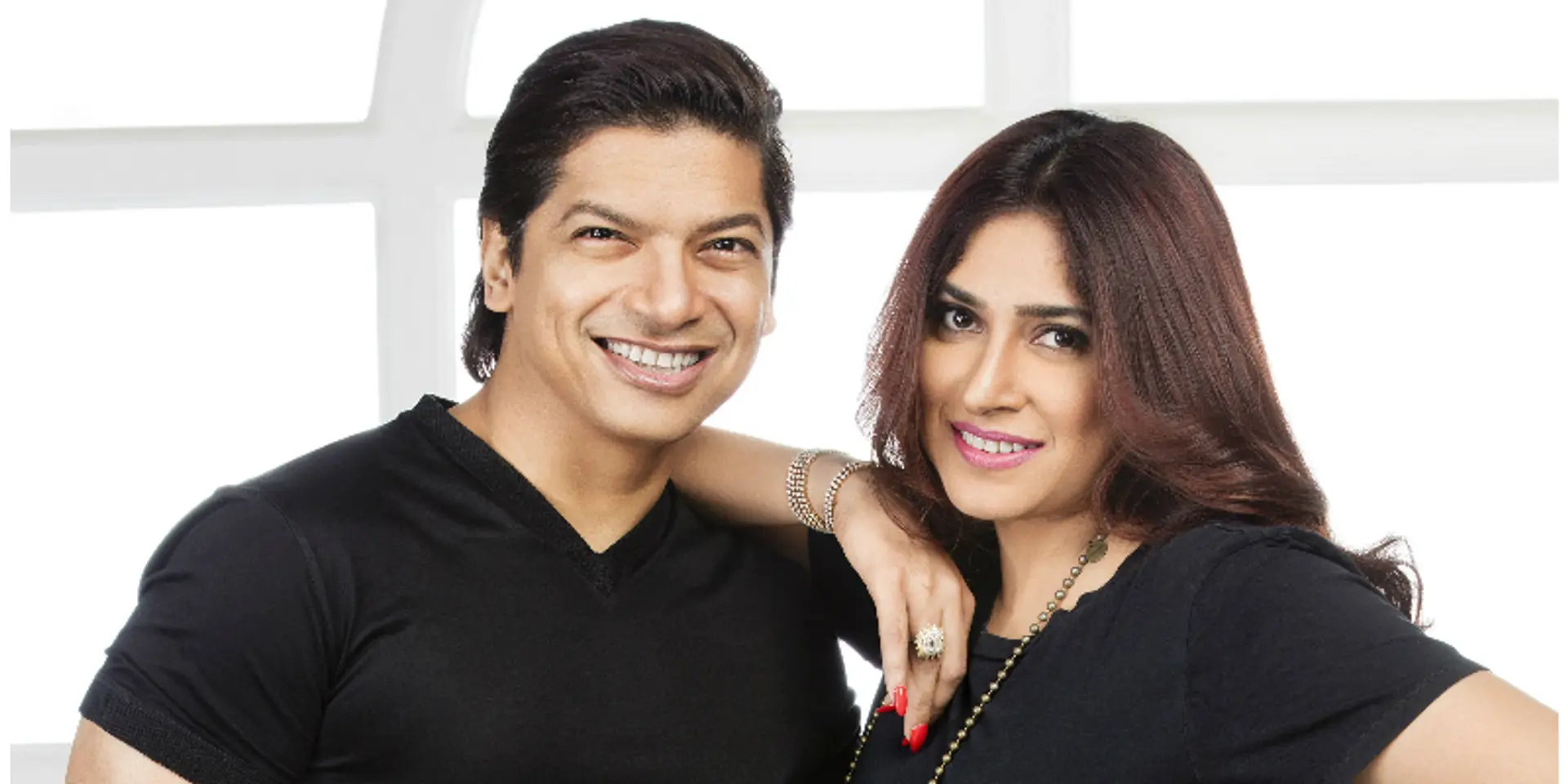 How Radhika Mukherji is helping singers succeed