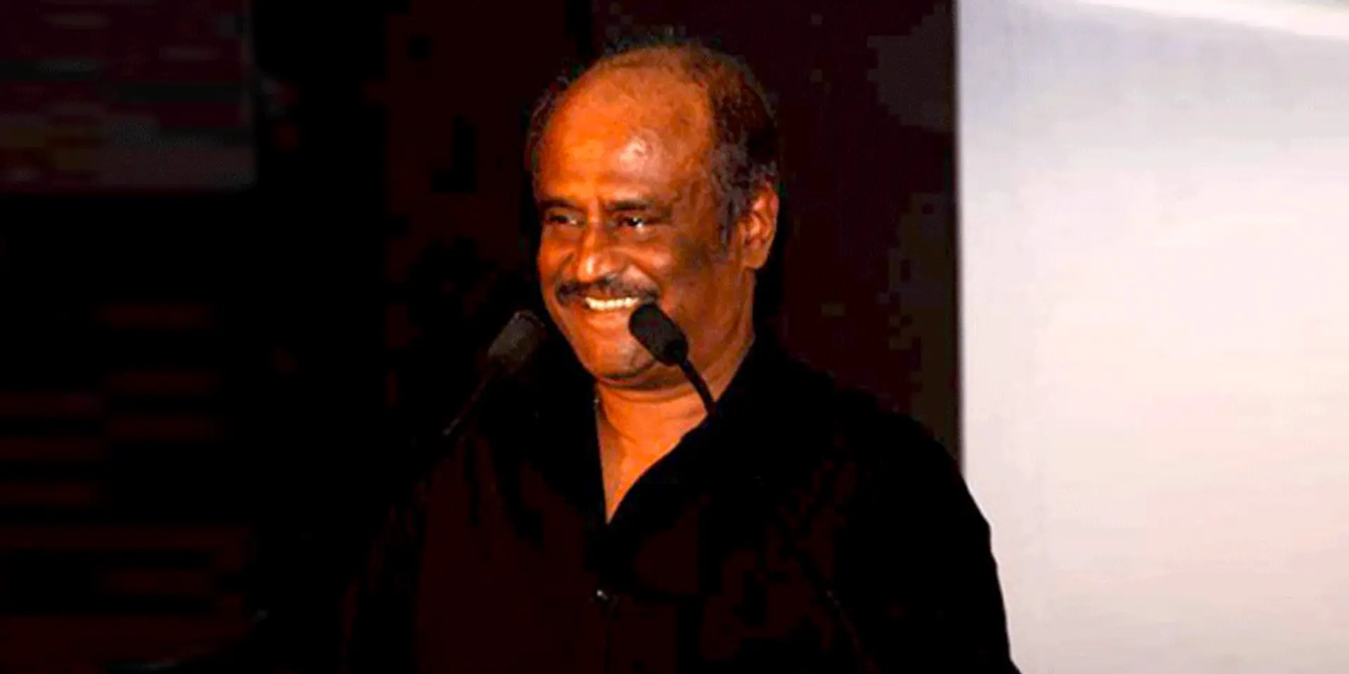 The evolution of Rajini’s style and the making of a timeless brand (and what startups can learn from this)