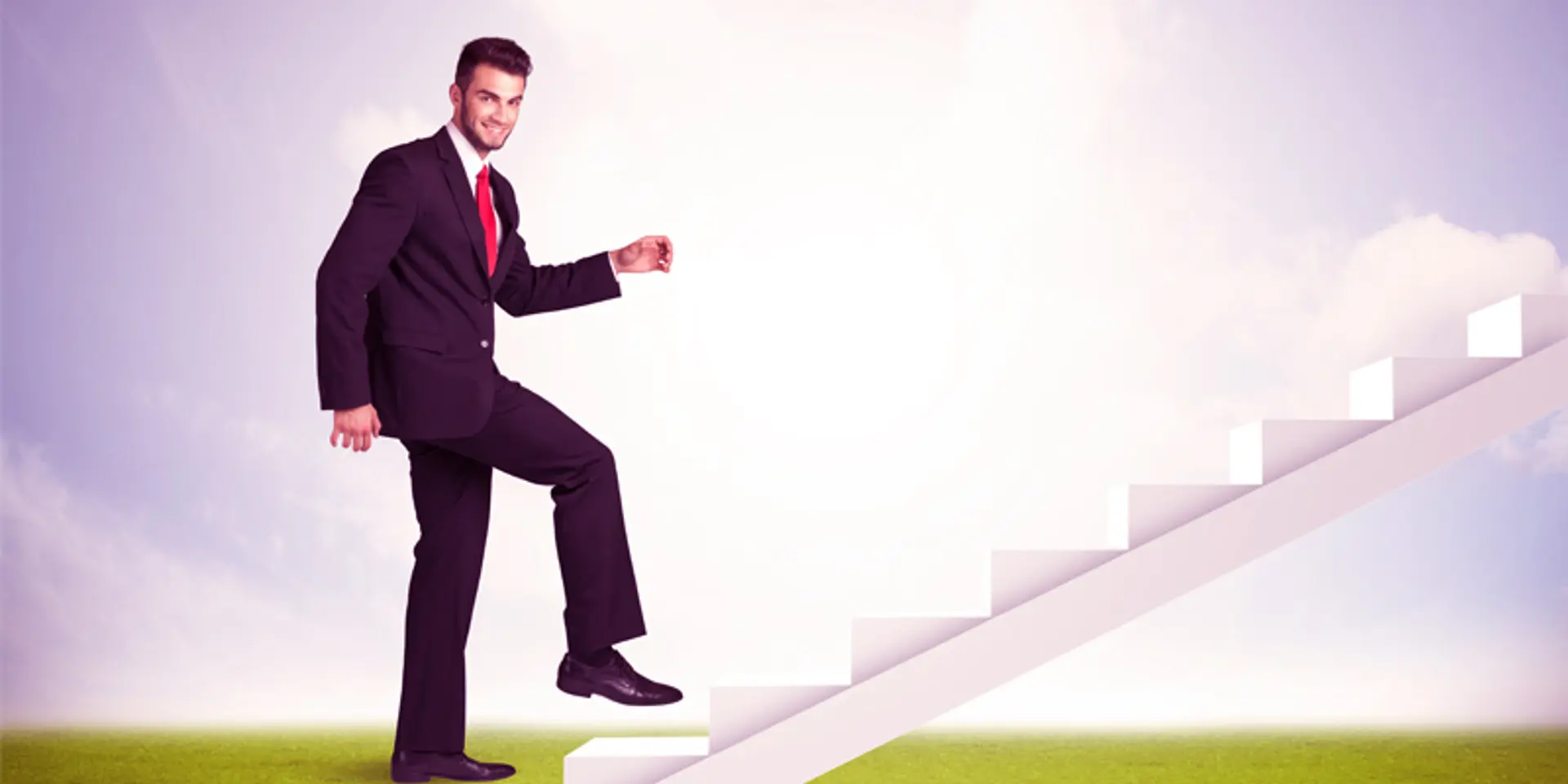 Resume woes: How to take the first step towards getting yourself that awesome job