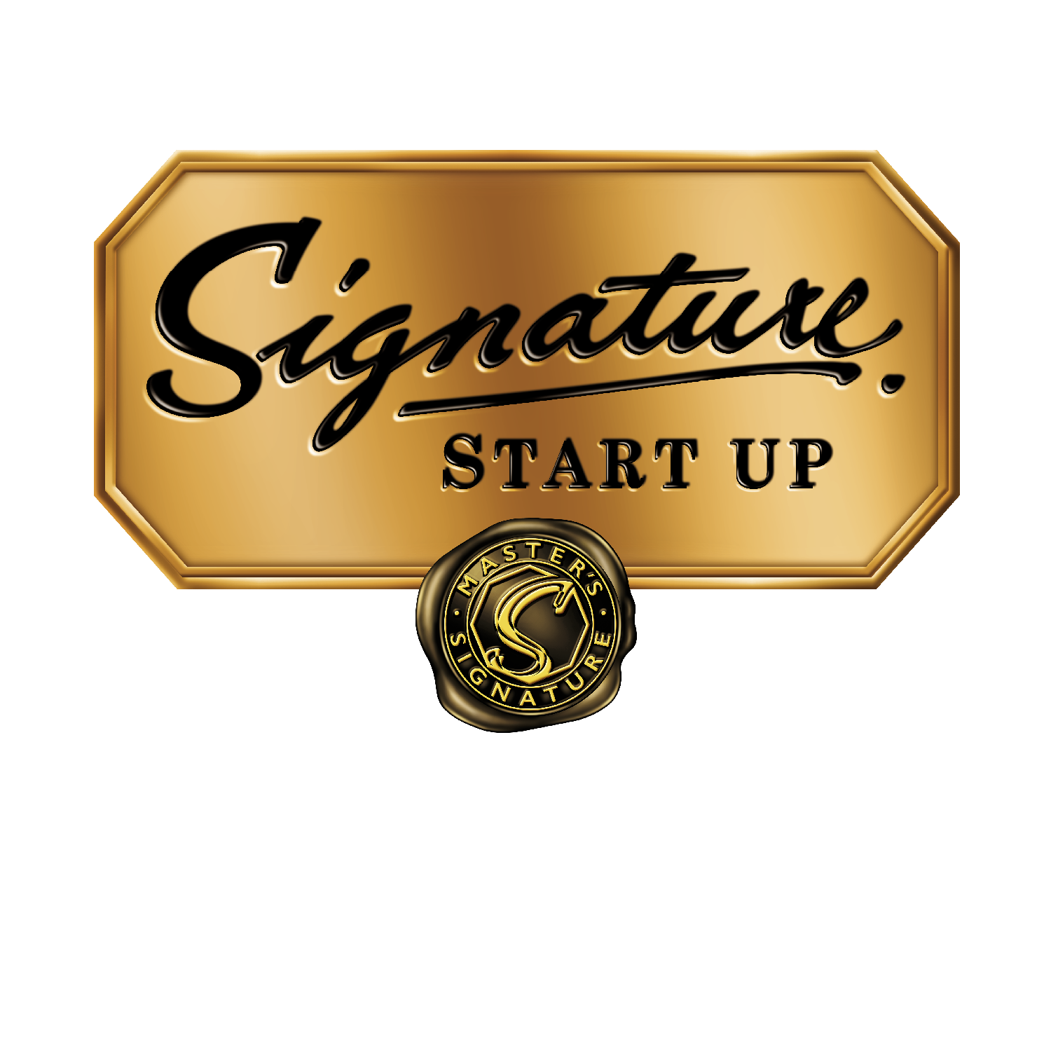 Signature StartUp